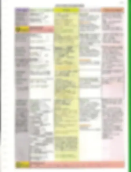pf26