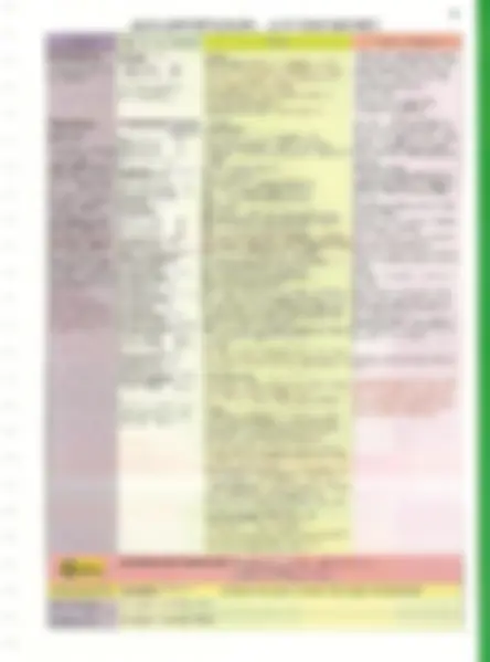 pf56