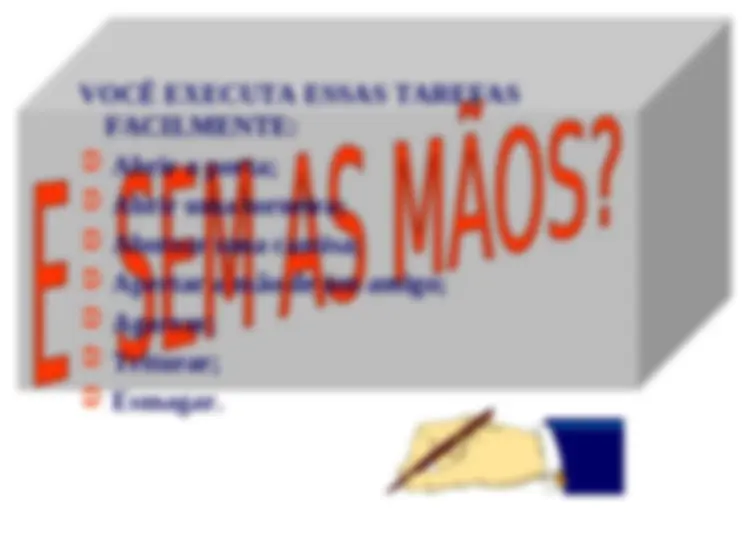 pf4