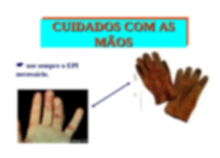 pfd
