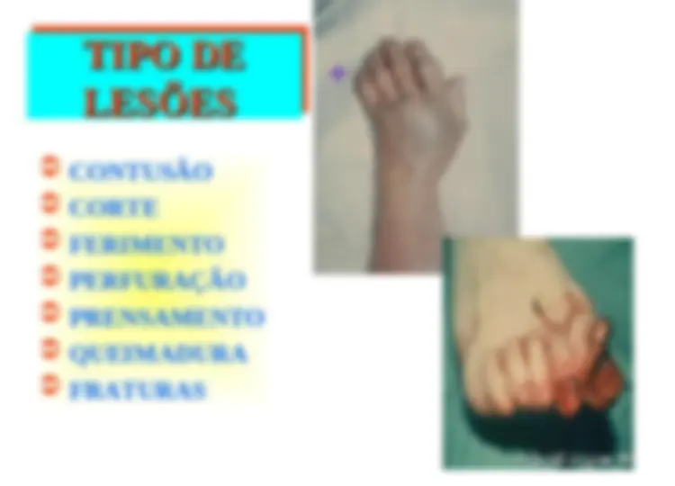 pf3