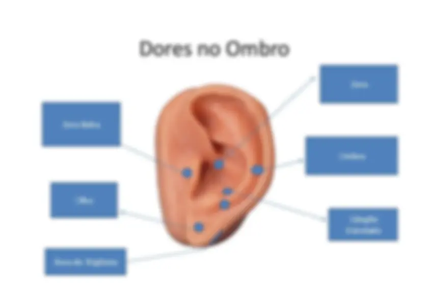 pf15
