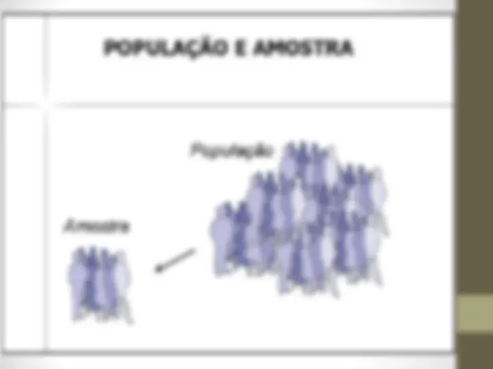 pfa