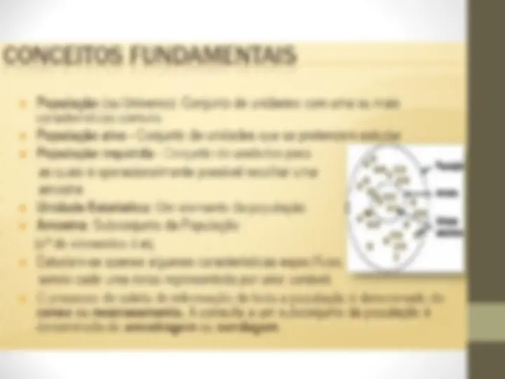 pf8