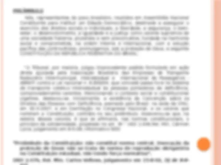 pf22