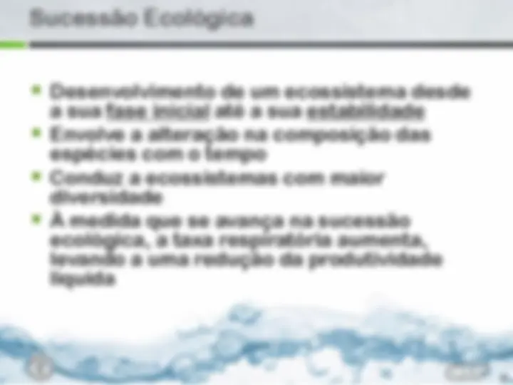 pfd