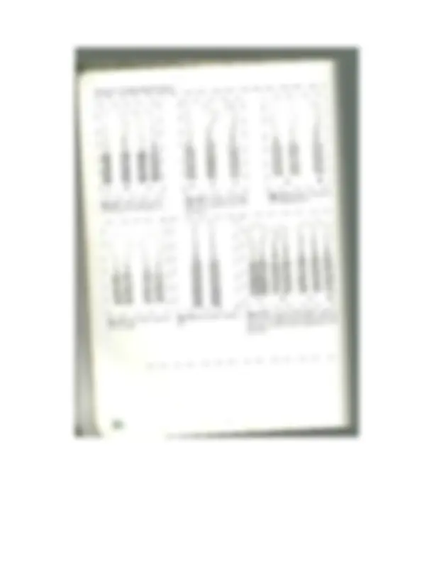 pf1d