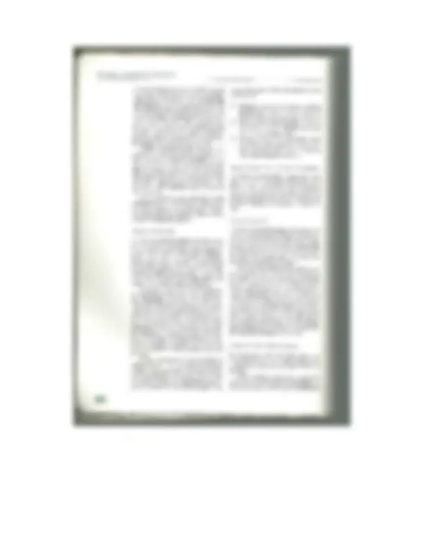 pf23