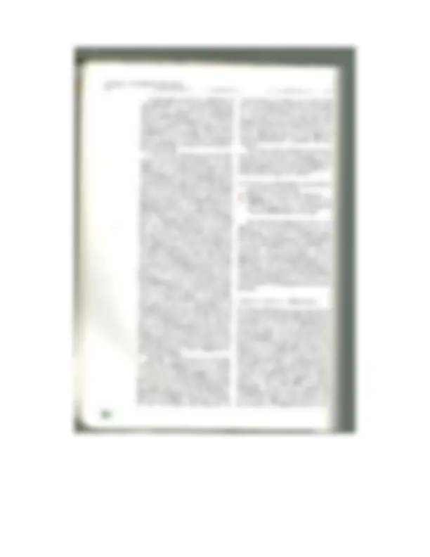 pf25