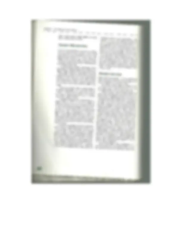 pf3e
