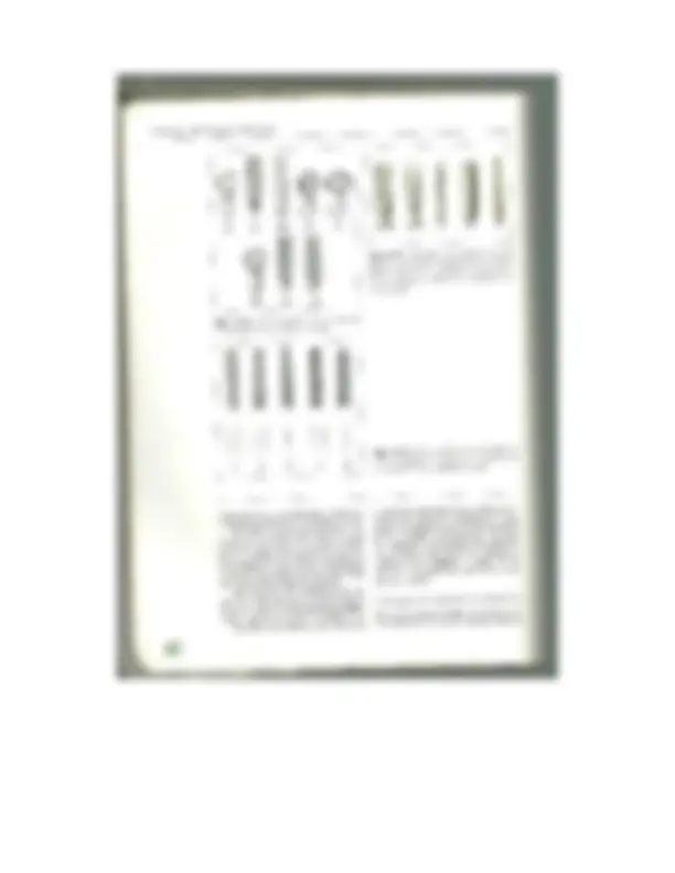 pf21