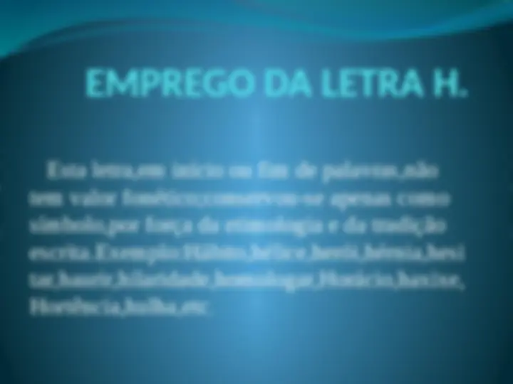 pf4