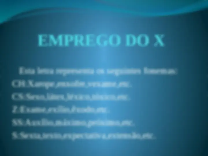pfe