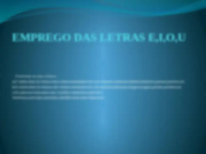 pf5