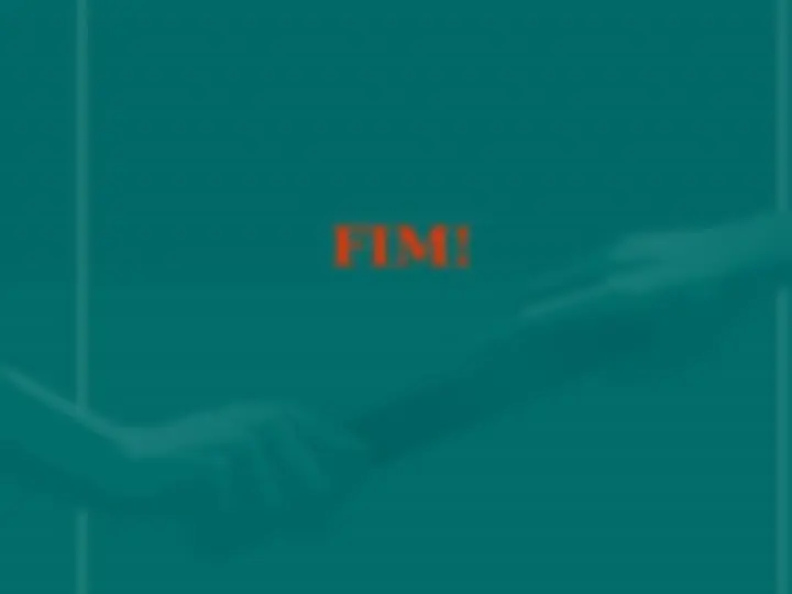 pff
