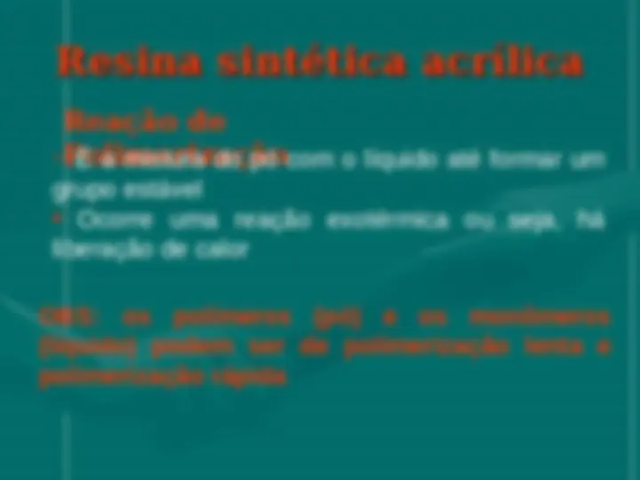 pfa