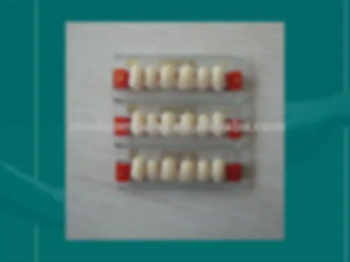 pf3