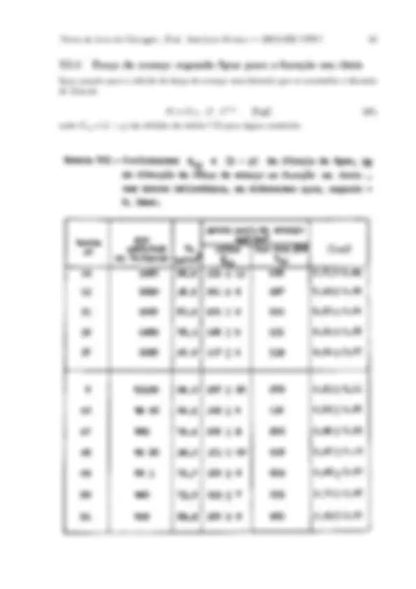 pf3a