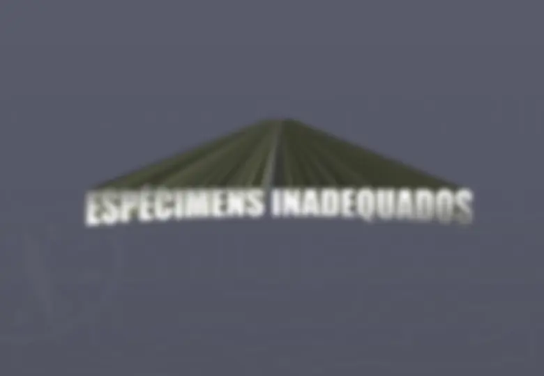 pf3c