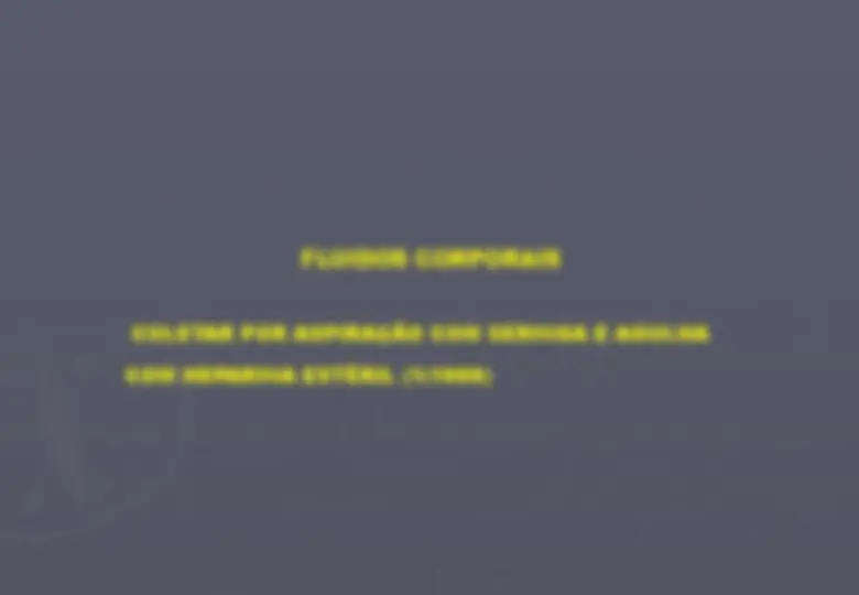 pf2a