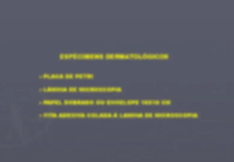 pf30