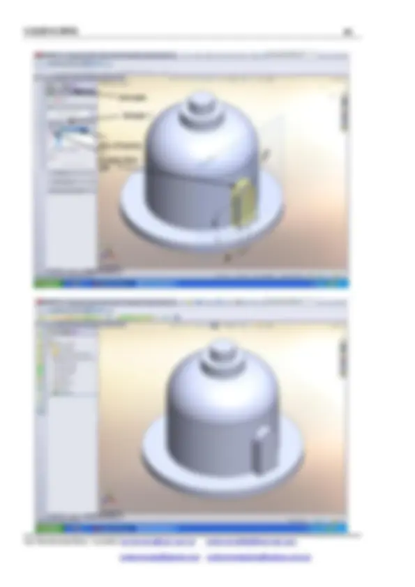 pf2a