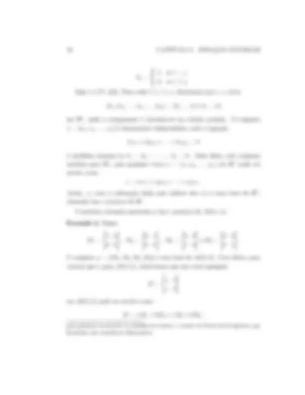 pf4e