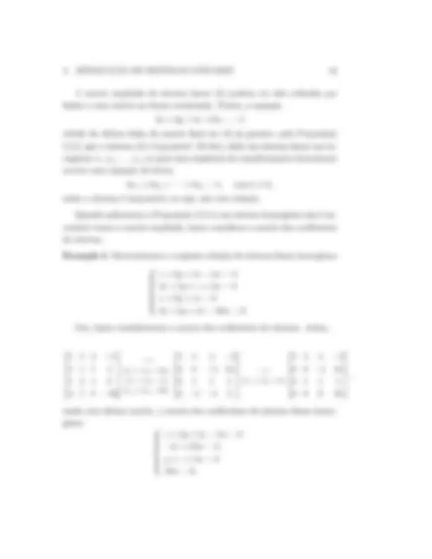 pf2e