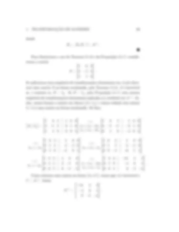 pf28