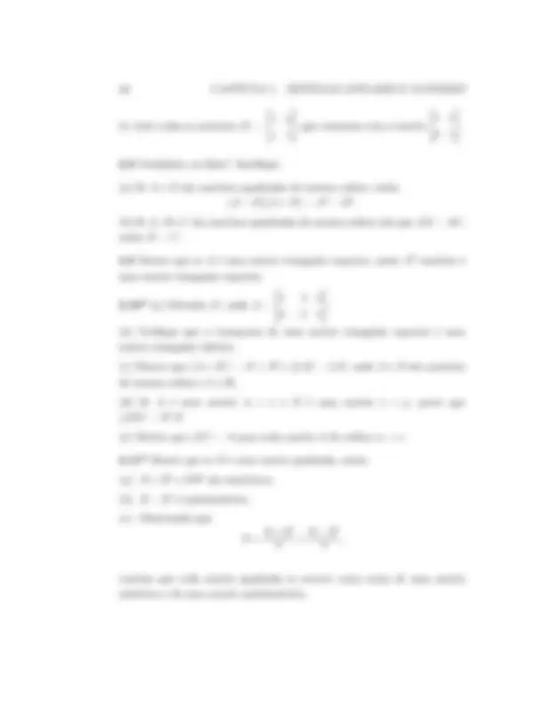 pf1a