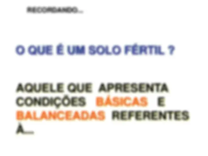 pff