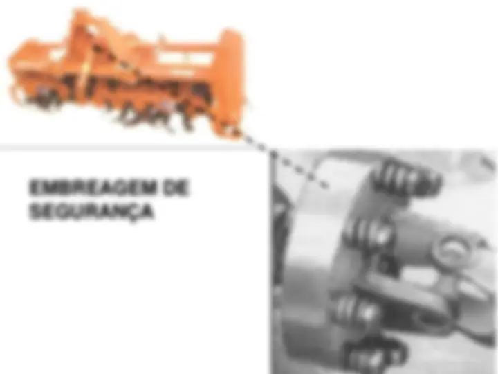 pf40