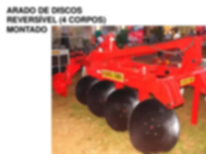 pf22