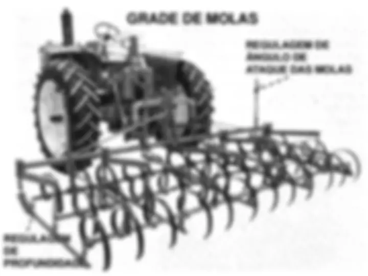 pf37