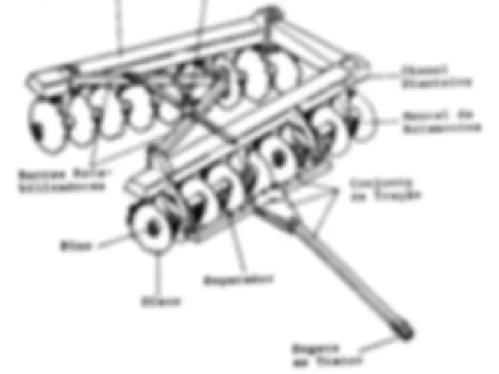 pf2f