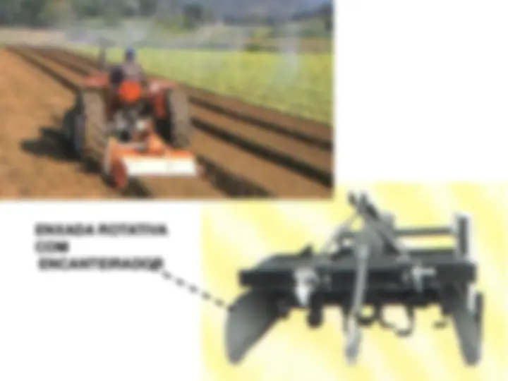 pf42