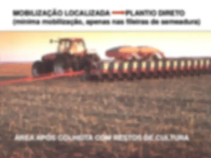 pf1b