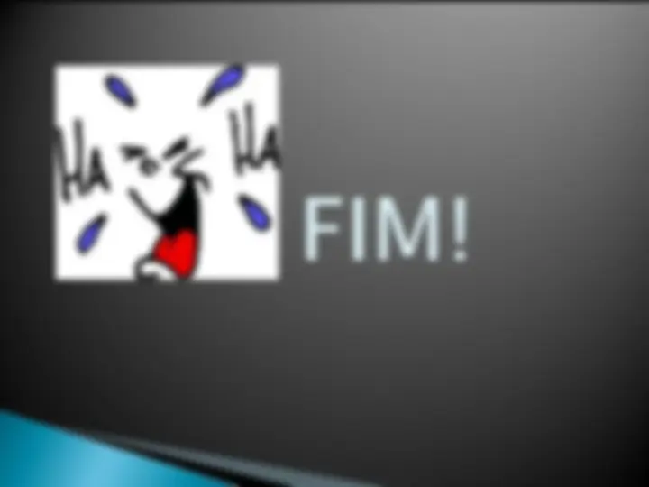 pf16