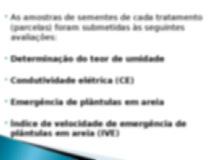 pfe