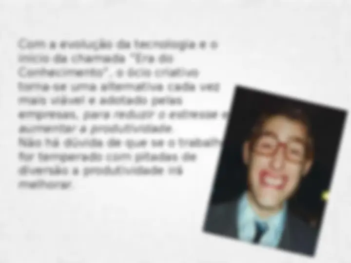 pfe