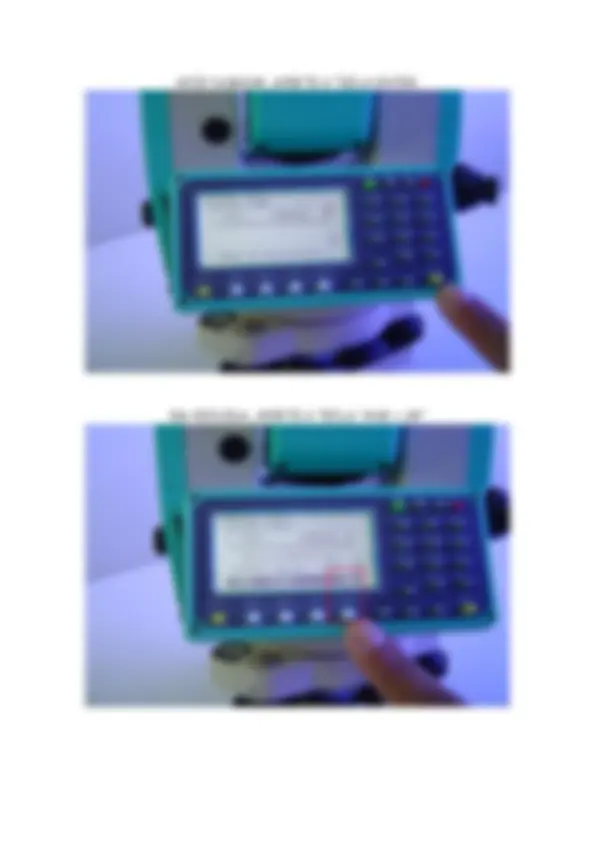 pf4