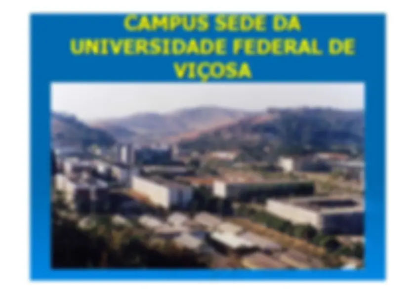 pf13