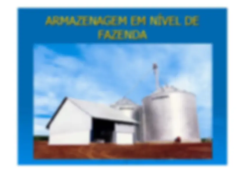 pfa
