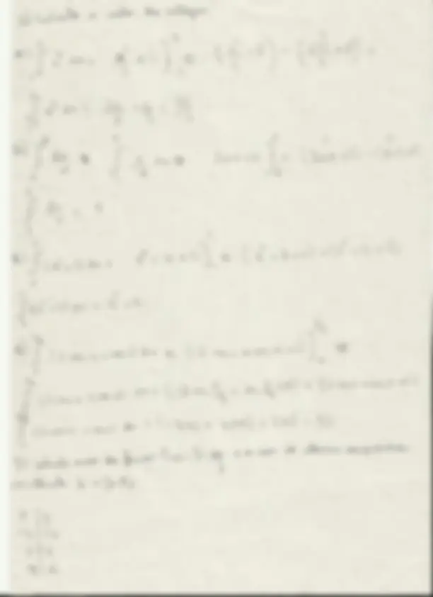 pf3