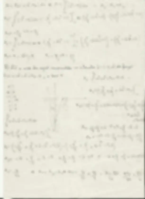 pf5