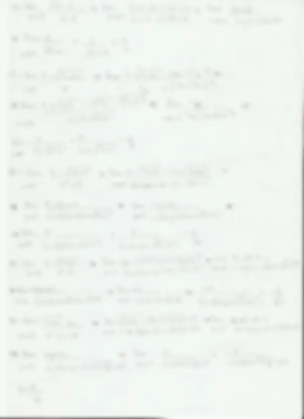 pf4