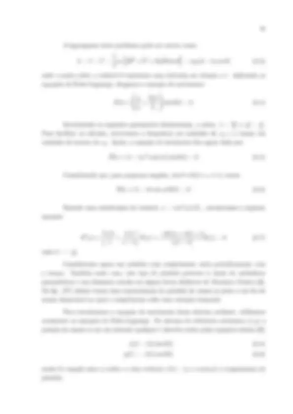 pf3b