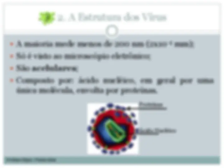 pfa
