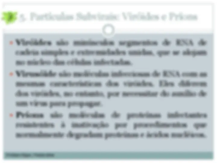 pf1c