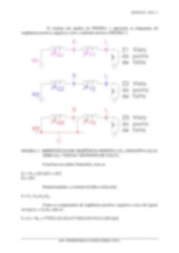 pf4
